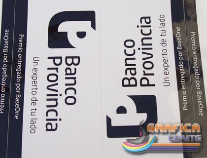 etiquetas_pvc_30